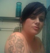 Melany