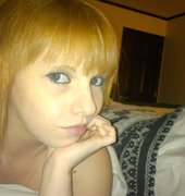 Nalani