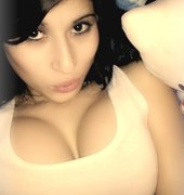 Ladyr