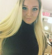 Alda.Is.Here