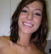 Gianna