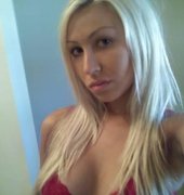 Plaything