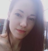 Wivian
