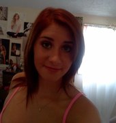 Sexycaroline