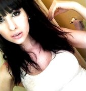 Sue