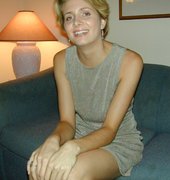 Freja