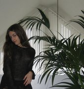 Monica