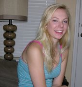 Haylee