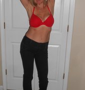 Charlize