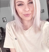 Rosie