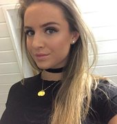 Laila
