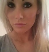 Quanika