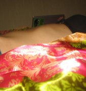 Gabriela