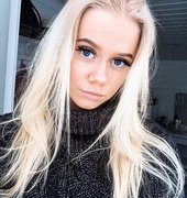 Ilda