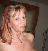 Gertrud
