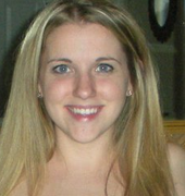 Letha