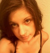 Xanthia