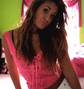 Carlee