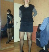 Danyelle