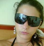 Marlen