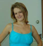Marykate