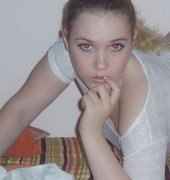 Rebekah