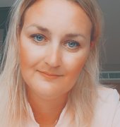 Millyna