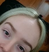 Peekaboo