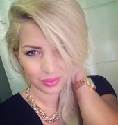 Carole-Ann