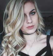 Minerva