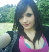 Roxana
