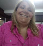 Kelle99