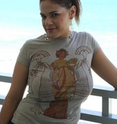 Katerina