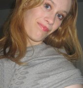 Samara