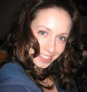 Maryvonne