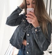 Gilda88