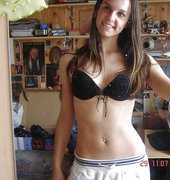 Runa