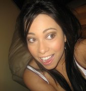 Titgirl