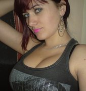 Eyeview