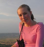 Carla4u