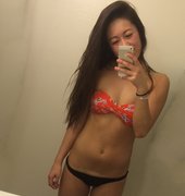 Girlfriend