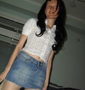 Maalika
