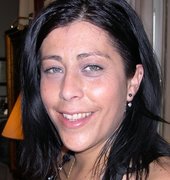 Tanya