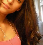 Tigress