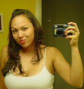 Libbybaby