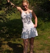 Jeanine