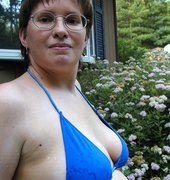 Caleigh