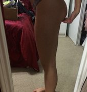 Upmyass
