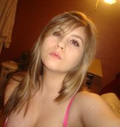 Amy