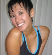 Shawna